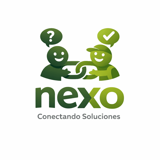 nexo