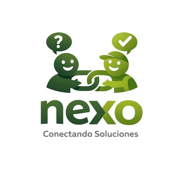 nexo